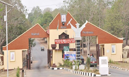 MAPOLY Expels 365 Students Over Fake Certificates