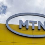 MTN Boss Rejects Claims of Expensive Data in Nigeria