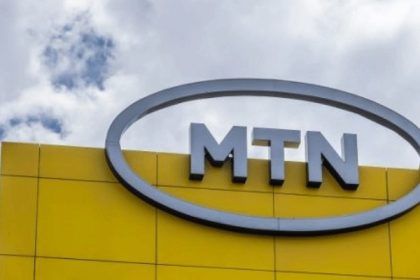 MTN Boss Rejects Claims of Expensive Data in Nigeria