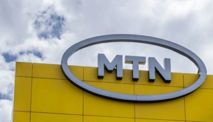 MTN Boss Rejects Claims of Expensive Data in Nigeria