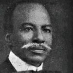 Tinubu, Sanwo-Olu Lead Tributes at Herbert Macaulay’s 80th Remembrance