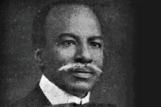 Tinubu, Sanwo-Olu Lead Tributes at Herbert Macaulay’s 80th Remembrance