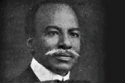 Tinubu, Sanwo-Olu Lead Tributes at Herbert Macaulay’s 80th Remembrance
