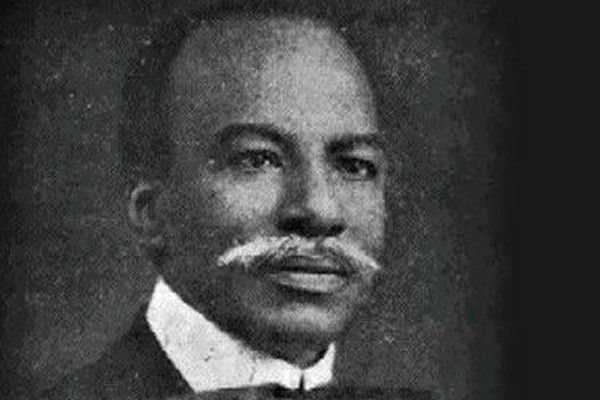Tinubu, Sanwo-Olu Lead Tributes at Herbert Macaulay’s 80th Remembrance