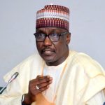Senate Orders Arrest Of Mele Kyari Over Alleged ₦210tn Audit Queries