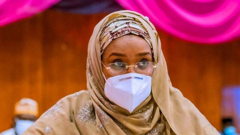 Farouq Seeks Reversal of Arrest Warrant