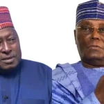 Lawal Urges ADC to Replace Atiku for 2027