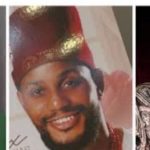 Mofe Duncan Blasts Daddy Freeze for Attacking Late Alex Ekubo’s Memorial Format
