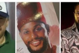 Mofe Duncan Blasts Daddy Freeze for Attacking Late Alex Ekubo’s Memorial Format