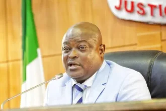 June 12: Obasa Urges Politicians to Embrace Dialogue, Unity