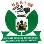 Over 100,000 Candidates Register for 2026 NABTEB Examinations
