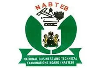 Over 100,000 Candidates Register for 2026 NABTEB Examinations