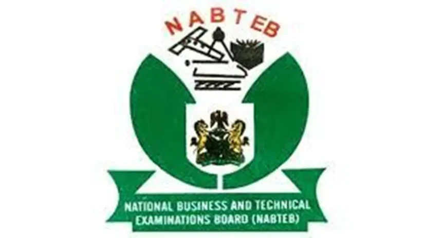 Over 100,000 Candidates Register for 2026 NABTEB Examinations