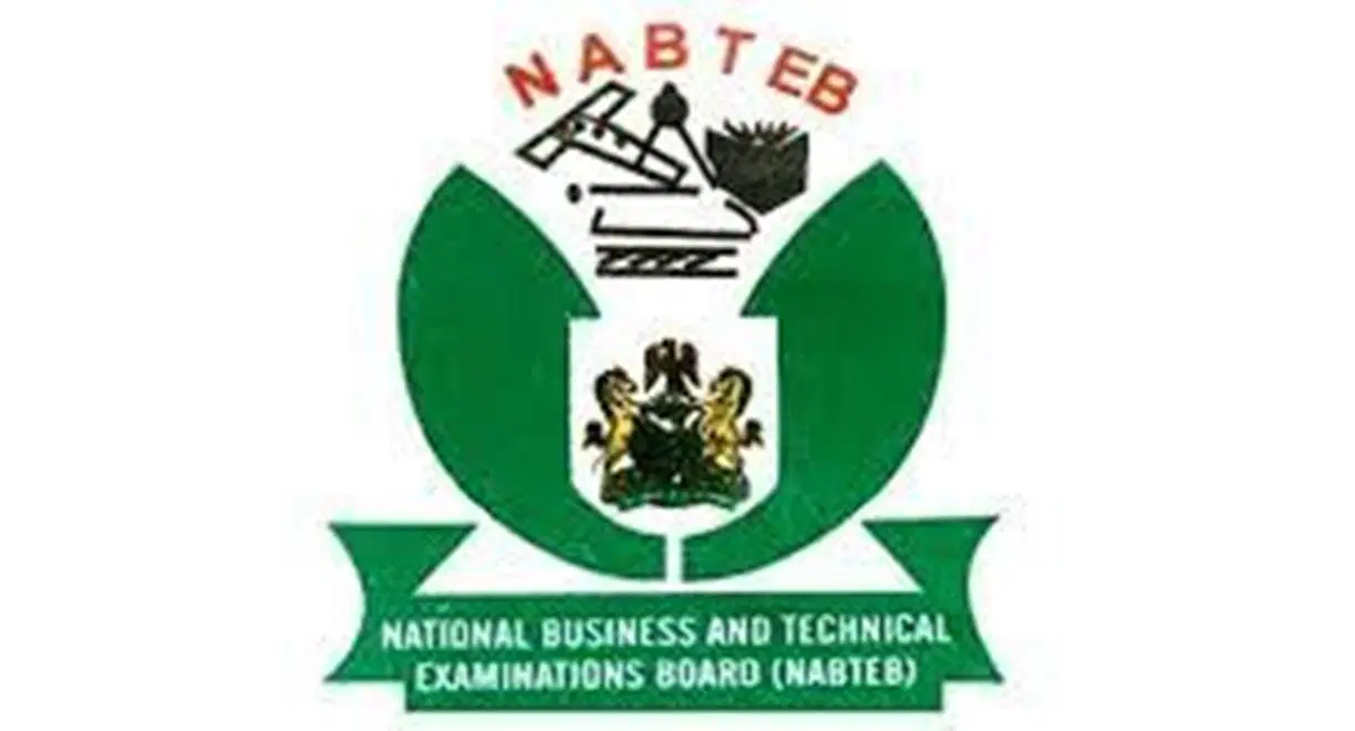 Over 100,000 Candidates Register for 2026 NABTEB Examinations