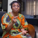 NAFDAC Urges Nigerians to Read Food Labels