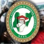 NANS Rejects Participation In Sowore’s Take It Back Protest Movement