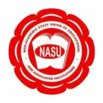 FG Talks: NASU Demands Equal Treatment With ASUU