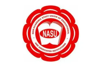 FG Talks: NASU Demands Equal Treatment With ASUU