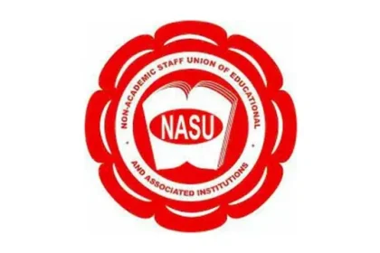FG Talks: NASU Demands Equal Treatment With ASUU