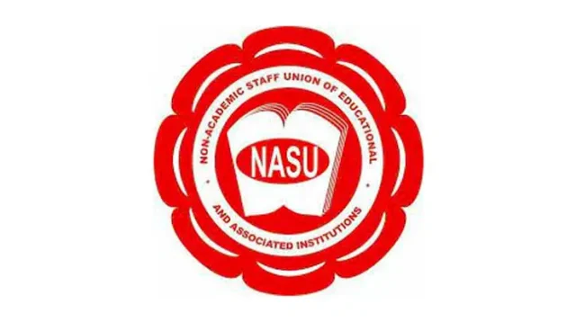 FG Talks: NASU Demands Equal Treatment With ASUU