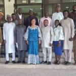Neglecting Teachers Threatens Nigeria’s Future — NCCE