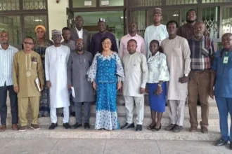 Neglecting Teachers Threatens Nigeria’s Future — NCCE
