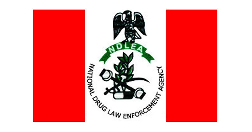 NDLEA Seizes Over 320,000 Tramadol Capsules, Arrests Suspects Across States