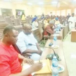Niger Delta Groups Demand Presidential Board for 13% Derivation Fund