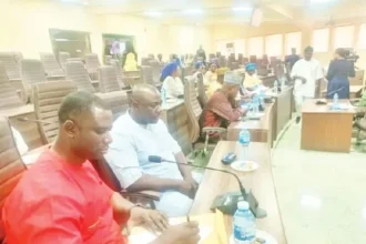 Niger Delta Groups Demand Presidential Board for 13% Derivation Fund