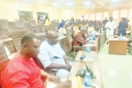 Niger Delta Groups Demand Presidential Board for 13% Derivation Fund