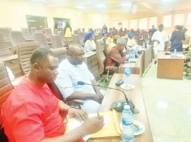 Niger Delta Groups Demand Presidential Board for 13% Derivation Fund