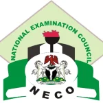 NECO Warns Teachers Against Fake Recruitment