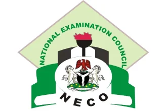 NECO Warns Teachers Against Fake Recruitment