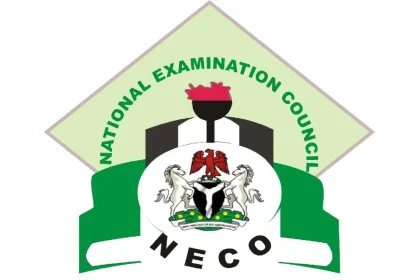 NECO Warns Teachers Against Fake Recruitment