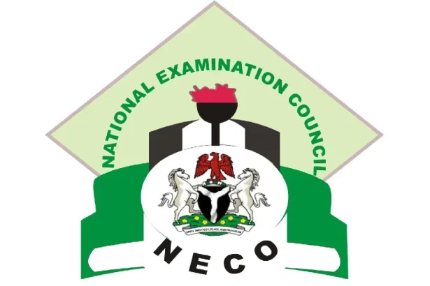 NECO Warns Teachers Against Fake Recruitment