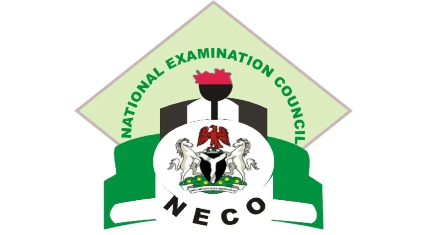NECO Warns Teachers Against Fake Recruitment