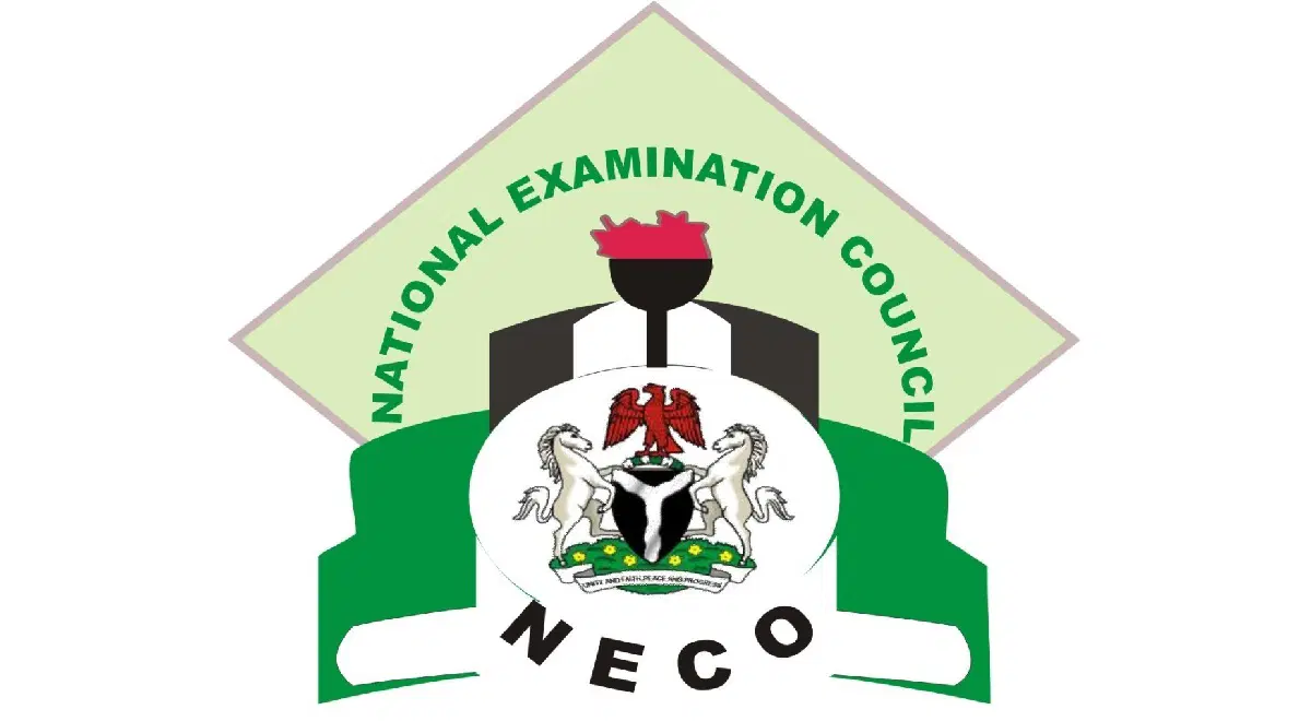 NECO Warns Teachers Against Fake Recruitment