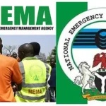 Rescue Continues After Port Harcourt Building Collapse, Says NEMA
