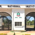 Tinubu Orders Tight Security at NIPSS After Attack