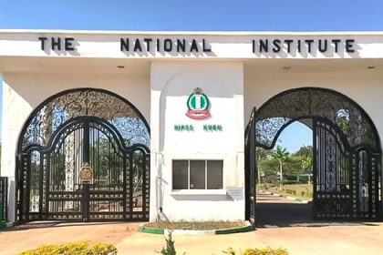 Tinubu Orders Tight Security at NIPSS After Attack