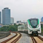 Soaring Diesel Costs, Maintenance Bills Push NRC Toward Mass Fare Hike