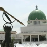 Court Declares ₦40bn Vehicle Purchase, ₦70bn Lawmakers’ Allowances Illegal
