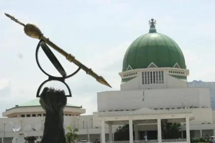 Court Declares ₦40bn Vehicle Purchase, ₦70bn Lawmakers’ Allowances Illegal