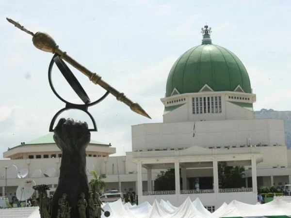 Court Declares ₦40bn Vehicle Purchase, ₦70bn Lawmakers’ Allowances Illegal
