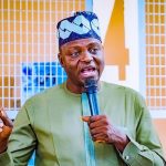 APC Yet To Finalise 2027 Candidate List, Says Chairman