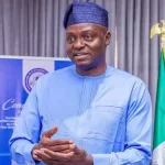 Ekiti Election Shows Nigerians Back APC Governance - Yilwatda