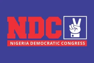 NDC Appeals Court Judgment, Insists It Remains A Registered Political Party