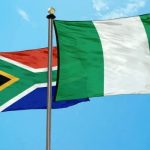 Xenophobia: Nigeria Weighs Retaliatory Sanctions Against South Africa as Evacuation Flights Loom