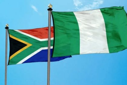 Xenophobia: Nigeria Weighs Retaliatory Sanctions Against South Africa as Evacuation Flights Loom