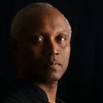 Okey Ndibe Released After DSS Detention At Lagos Airport
